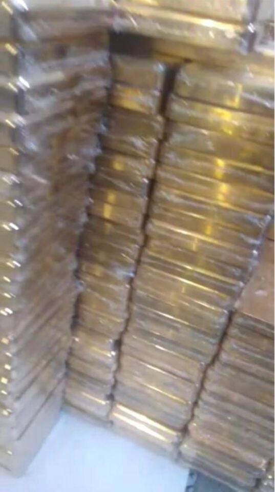 Gürtuz İzotop Bakır – %99.999 Saflık, Doğal İzotop Oranı