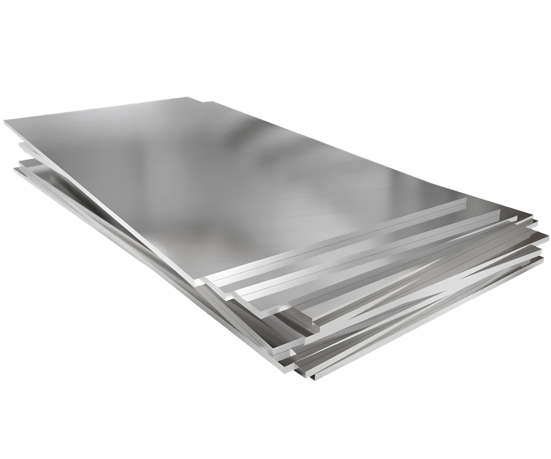 309 Paslanmaz Çelik Levha