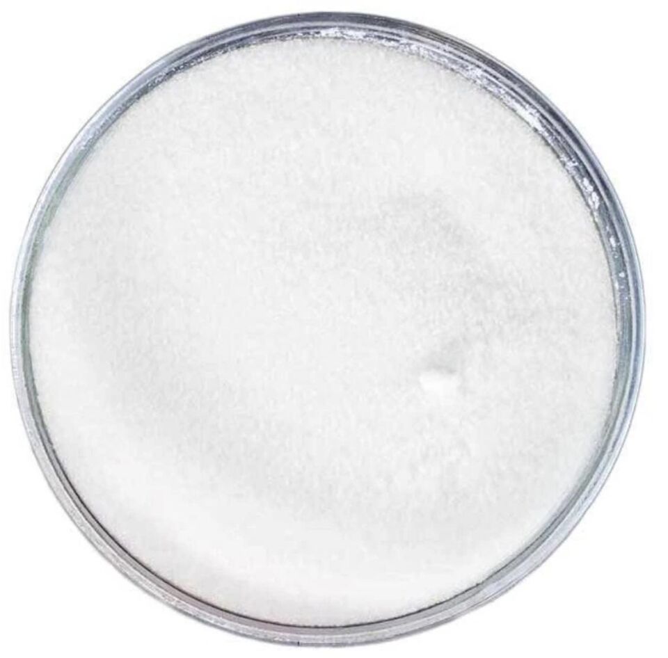 KCL (Potasyum Klor) Alman