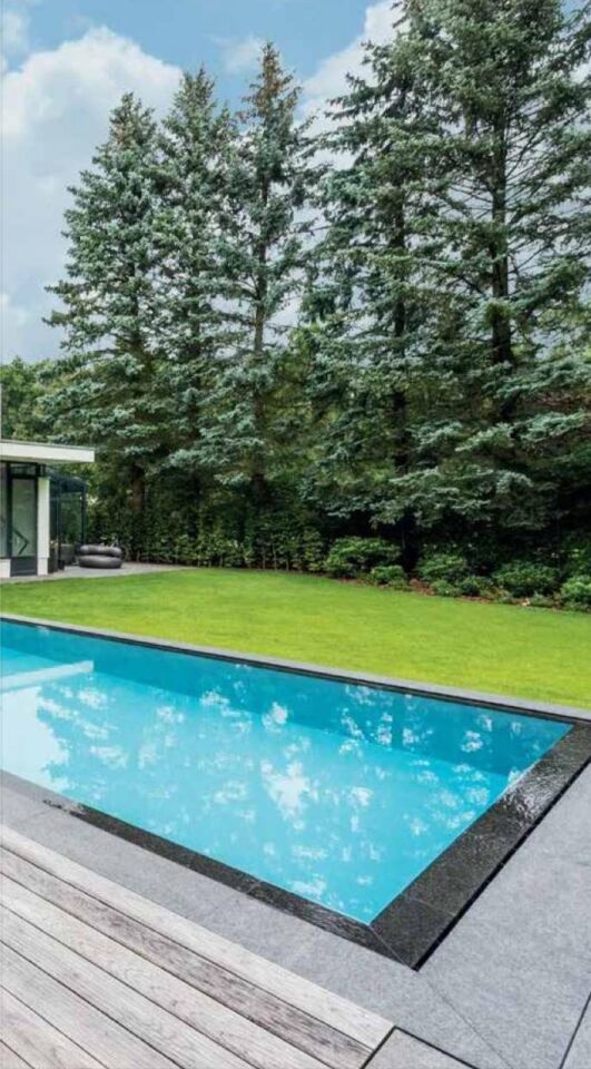 Arıtma Tuzu raine tuzdan