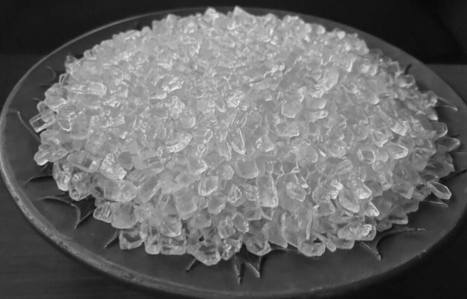 KCL (Potasyum Klor) Belarus