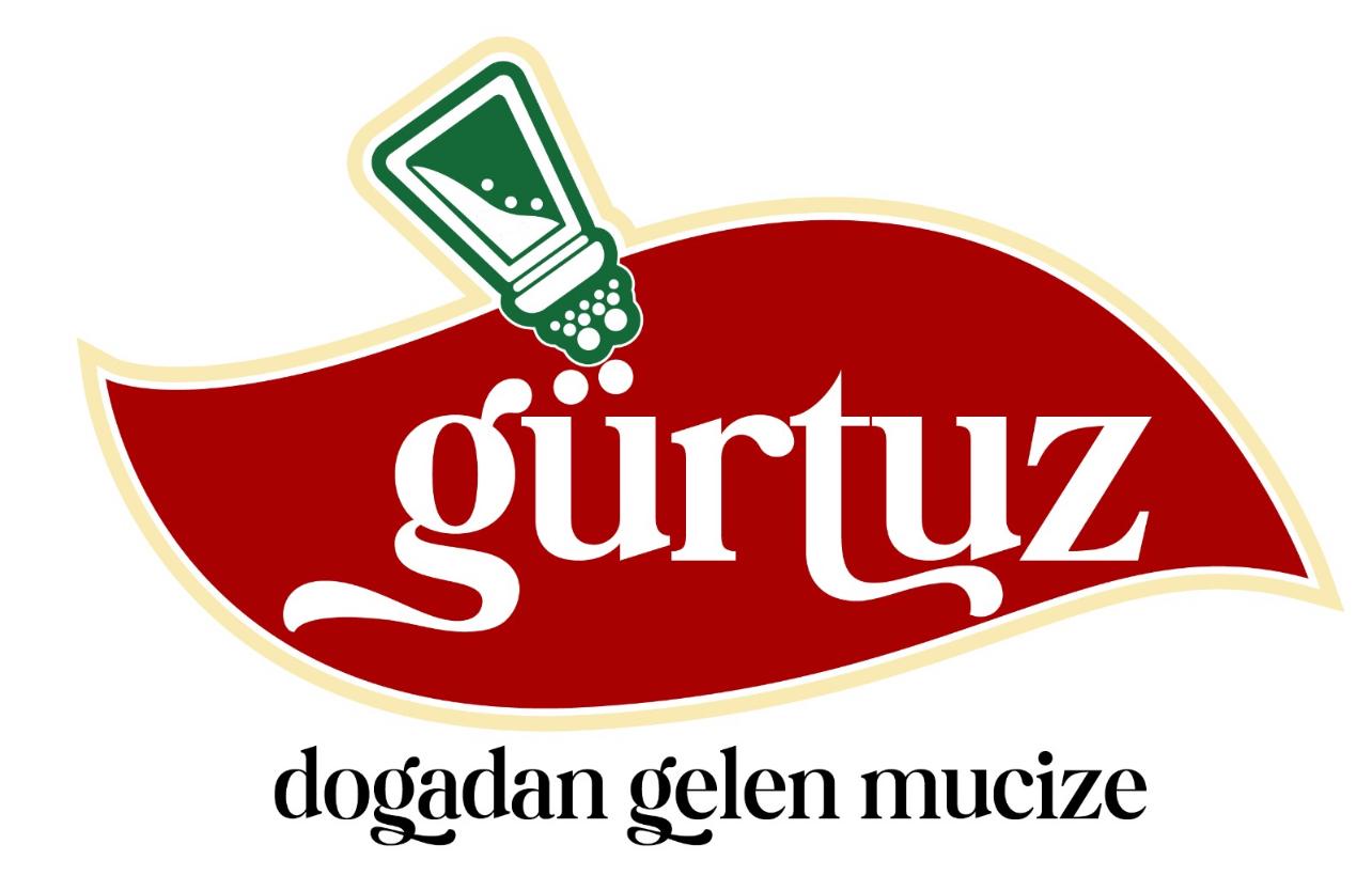KLC Potasyum Klorür | Yücel Grup